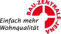 Bauzentrale Jena – Einfach mehr Wohnqualität